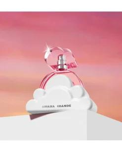 Cloud Pink Eau De Parfum, 100 ml