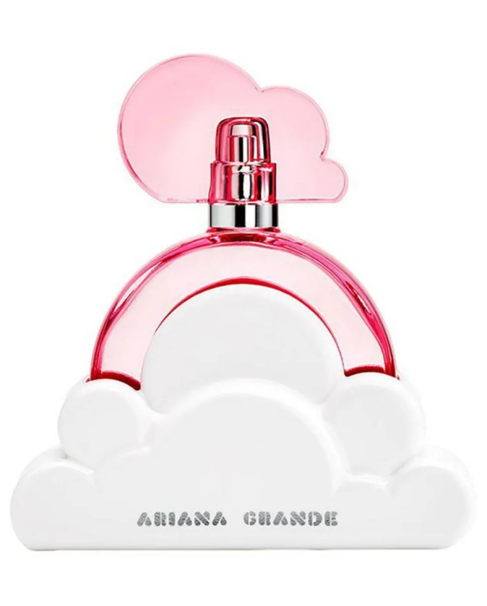 Cloud Pink Eau De Parfum, 30 ml
