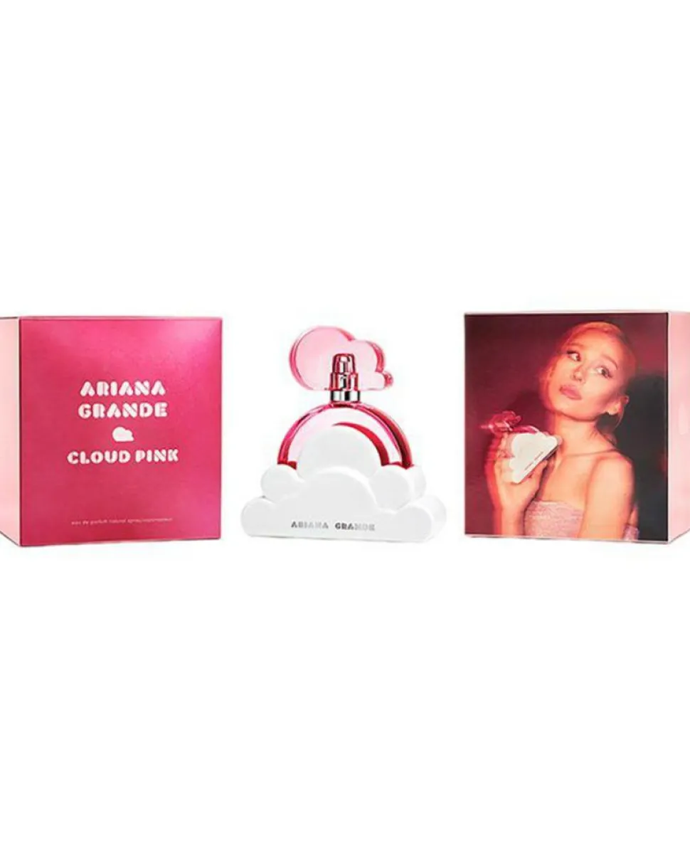 Cloud Pink Eau De Parfum, 30 ml
