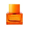 Cocktail Maracuja Extrait De Parfum, 50 ml