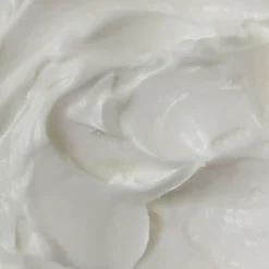 Coconut Body Butter, 236 ml
