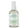 Coconut Body Oil, 147 ml