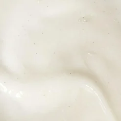 Coconut Body Scrub, 177 ml
