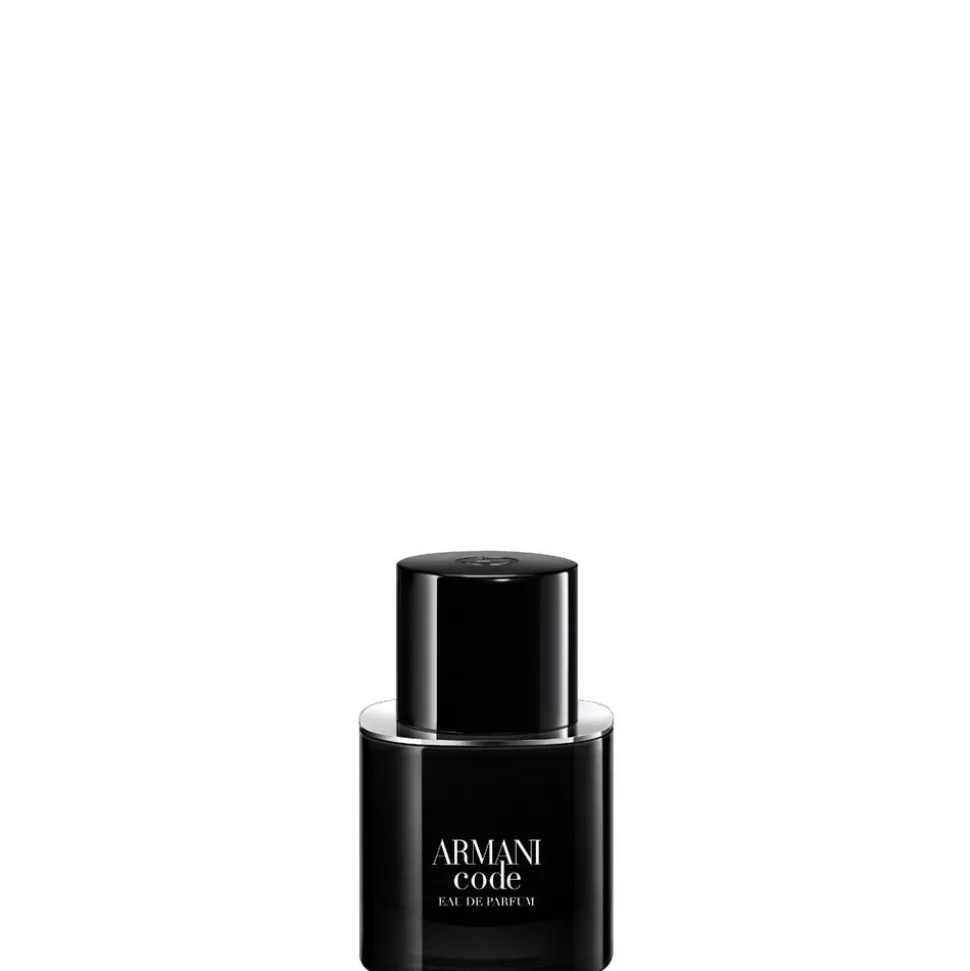 Code Eau De Parfum, 30 ml