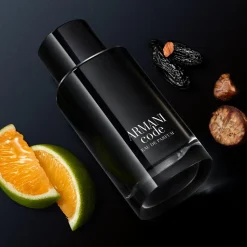 Code Eau De Parfum, 30 ml