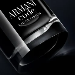 Code Eau De Parfum, 30 ml
