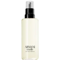 Code Eau De Parfum Refill, 150 ml