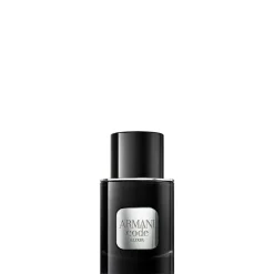 Code Elixir Parfum, 50 ml