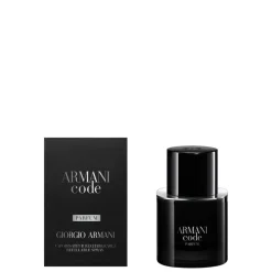 Code Parfum, 30 ml