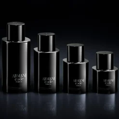 Code Parfum, 30 ml