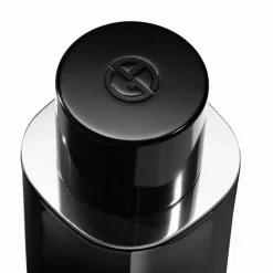 Code Parfum, 75 ml