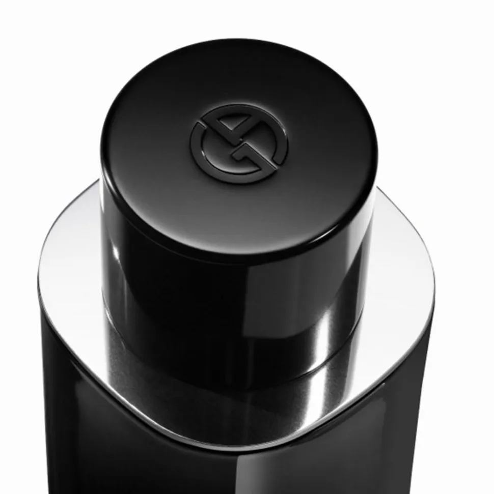 Code Parfum, 125 ml
