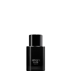 Code Parfum, 50 ml