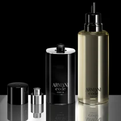 Code Parfum, 50 ml