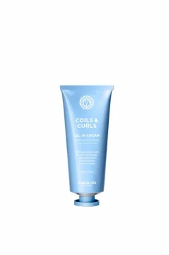 Coils & Curls Oil-In Cream, 100 ml