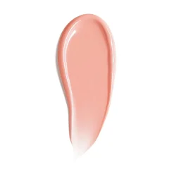 Collagen FIT Body Cream, 200 ml