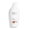 Collagen FIT Body Milk, 400 ml