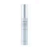 Collagen Lifting Eye Cream, 15 ml