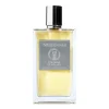 Cologne de Figuier Eau de Parfum, 100 ml