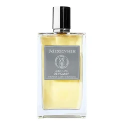 Cologne de Figuier Eau de Parfum, 100 ml