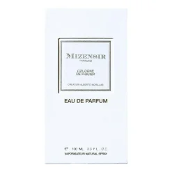 Cologne de Figuier Eau de Parfum, 100 ml