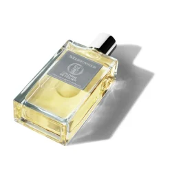 Cologne de Figuier Eau de Parfum, 100 ml