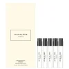 Cologne Discovery Collection Gaveæske