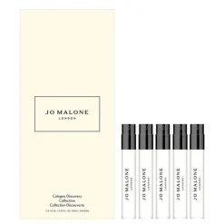 Cologne Discovery Collection Gaveæske