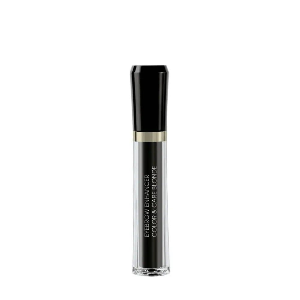 Color & Care Eyebrow Enhancer, Blonde