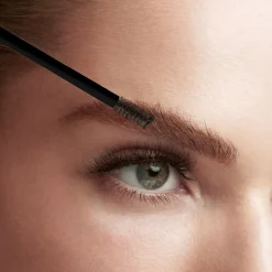 Color & Care Eyebrow Enhancer, Blonde