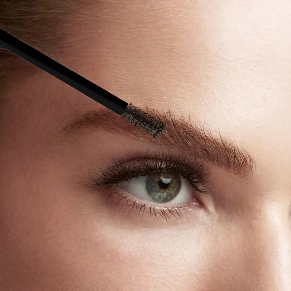 Color & Care Eyebrow Enhancer, Blonde