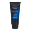 Color Beautifying Hair Care Mask, 200 ml