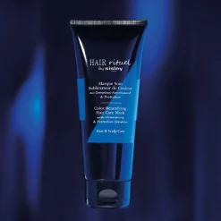 Color Beautifying Hair Care Mask, 200 ml