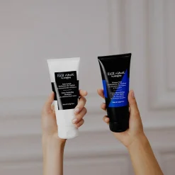 Color Beautifying Hair Care Mask, 200 ml