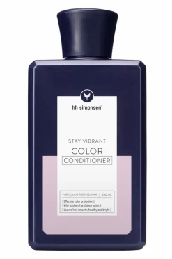 Color Conditioner, 250 ml