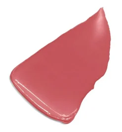 Color Riche Satin Læbestift, 110 Made In Paris