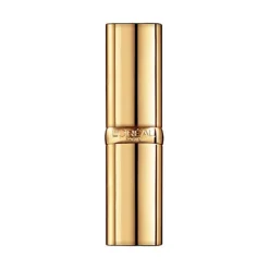 Color Riche Satin Læbestift, 110 Made In Paris