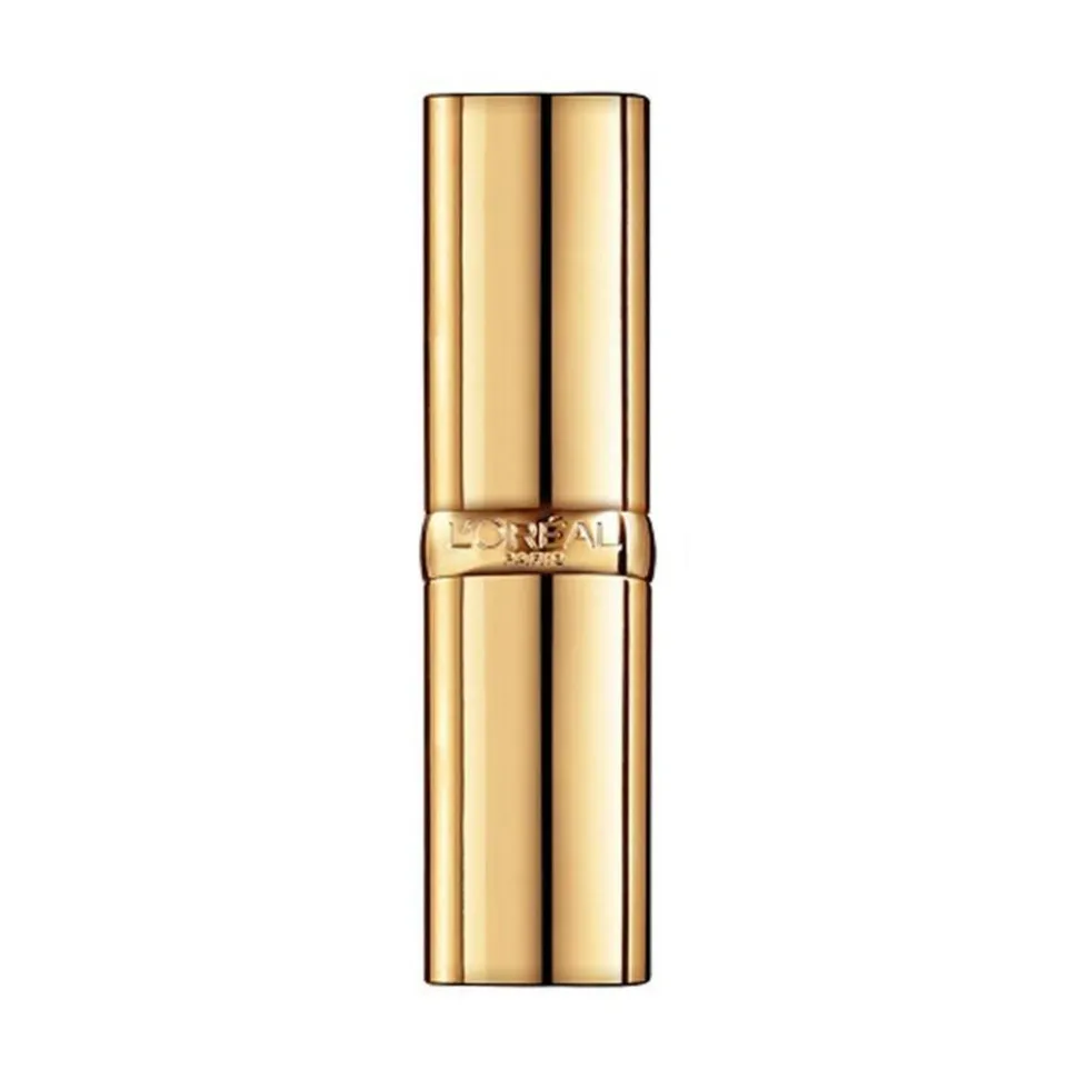 Color Riche Satin Læbestift, 110 Made In Paris