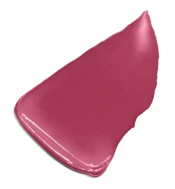 Color Riche Satin Læbestift, 265 Rose Perle