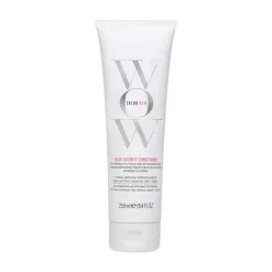 Color Security Normal To Thick Conditioner, 200 ml