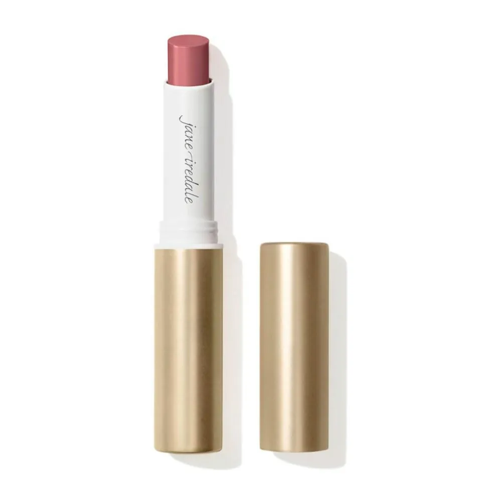 Colorluxe Cream Læbestift, Magnolia