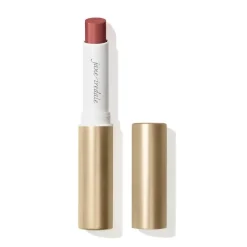 Colorluxe Cream Læbestift, Rosebud