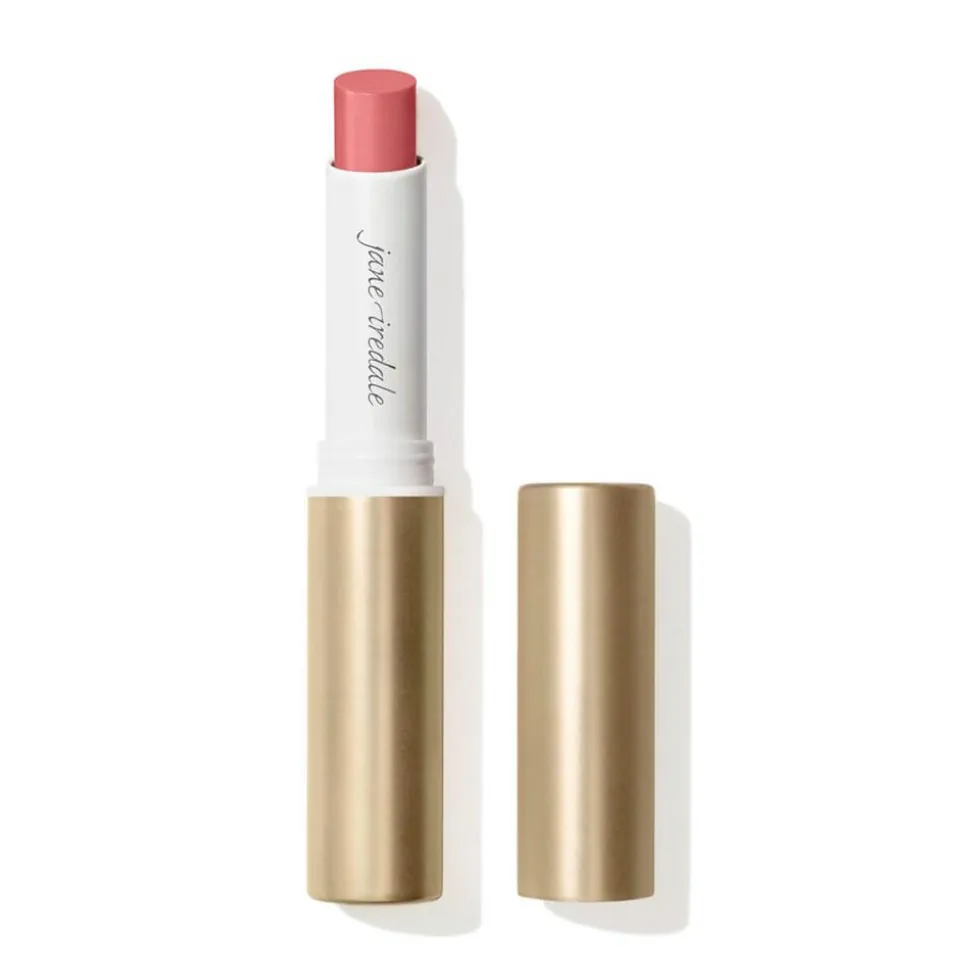 Colorluxe Cream Læbestift, Blush