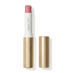 Colorluxe Cream Læbestift, Tutu