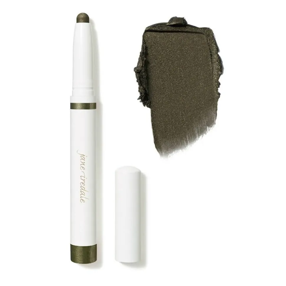 ColorLuxe Eye Shadow Stick, Ivy