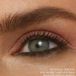 ColorLuxe Eye Shadow Stick, Ivy