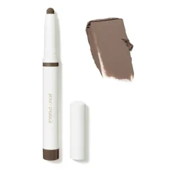 ColorLuxe Eye Shadow Stick, Dove Grey