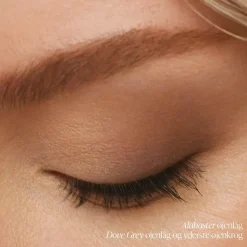 ColorLuxe Eye Shadow Stick, Dove Grey