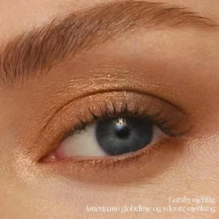 ColorLuxe Eye Shadow Stick, Gatsby