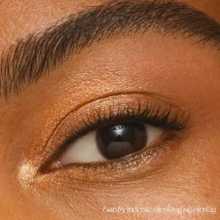 ColorLuxe Eye Shadow Stick, Gatsby